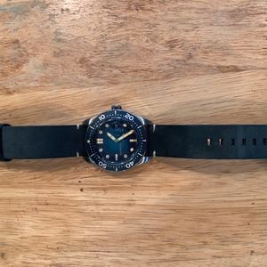 Spinnaker SP-5058-01